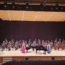 학생회관 대공연장 이미지