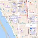 G7589 이미지