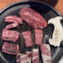 안현로서9길 | 평택 안중맛집 한마음정육식당 평택안중점 후기 키즈존까지 있는 가족 외식 명소