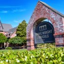 평택고덕유치원 이미지