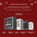 모바일워크스코리아 이미지