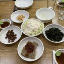 오정아구찜 이미지