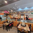 유가네닭갈비진주 이미지