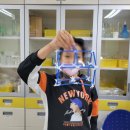 삼목초교 장봉분교 이미지