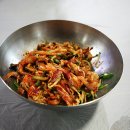 별미회식당 - 동구 | 별미회식당