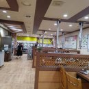 우장군식육식당 이미지