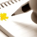 다독다독 이미지