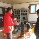 성내리 마을회관 이미지