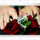 MBTI 성격유형과 효과적인 소통방식 이미지