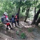 내곡동472 이미지