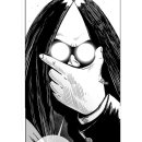 퓨어스포츠 이미지