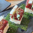 매일수산 이미지