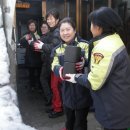 주문6리 이미지