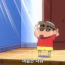 호로록마켓 네이버블로그