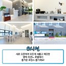 라센느호텔 이미지