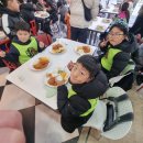 동산태권도장 이미지