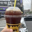 봉구스밥버거 비산점 이미지