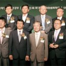 ㈜중앙환경건설 이미지