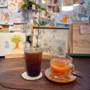 국수나무 금천구청롯데캐슬점 이미지