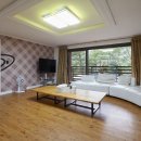 바다내음펜션 이미지