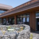 상천리보건진료소 이미지