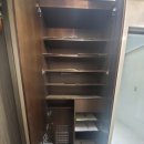 The집부동산공인중개사사무소 이미지