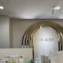 서전빌딩 | 더록시에스테틱 삼성점, 바디 트러블 등드름 흔적관리 더마토닝 관리 후기