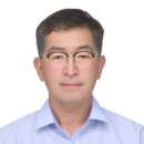 미래방재연구소 이미지