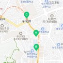 GS25부민캠퍼스 이미지