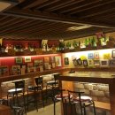 매니아 게임랜드 이미지