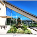 모쿠슈라 이미지