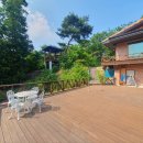 양지숲속산장 이미지