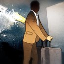 법원중앙외과의원 이미지