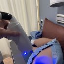 희명병원 주변 | 금천고관절재활병원 고관절무혈성괴사수술후재활치료방법 - 금천구정형외과