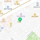 신사형통정형외과의원 이미지