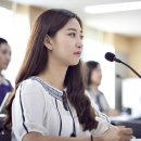 중부대학교 앞 이미지