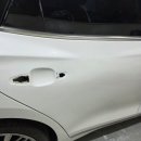 하나 오토샵 이미지