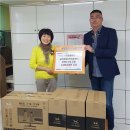 정원지역아동센터 이미지