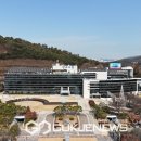 방성1리 이미지