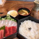 도곡1-110 이미지