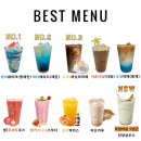 양평힐링계곡 오토캠핑장 이미지