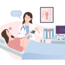 미래여성산부인과의원 이미지