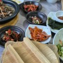 청하 가마솥밥 이미지