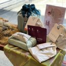 보구한의원 이미지