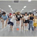 행복한 체육관 이미지