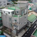 옥수새시장 이미지