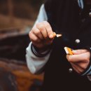 성광천막