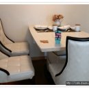 JC하우스 이미지