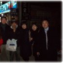 도큐노래방 이미지