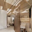 메이크시 이미지